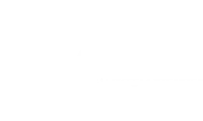 opt-daikin