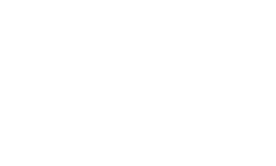 opt-hisense