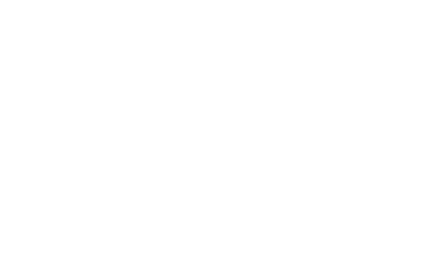 opt-hitachi