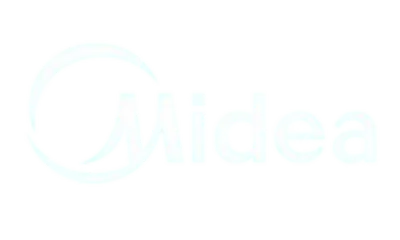 opt-midea