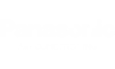 opt-panasonic