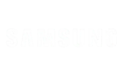 opt-sumsung