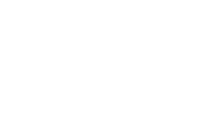 opt-tcl