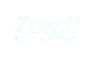 opt-zamil