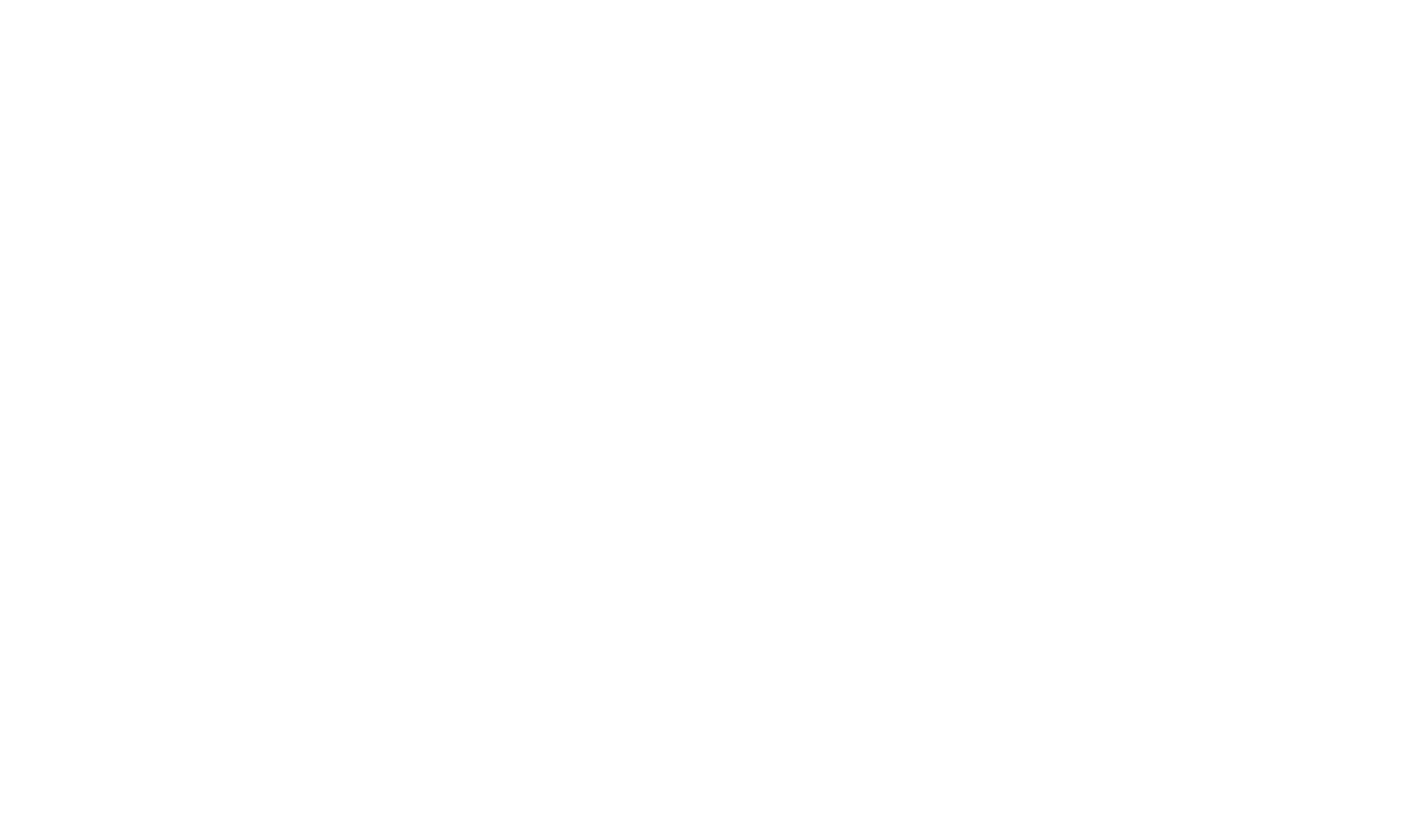 wpc096a1432-wpc18497f0d-tcl