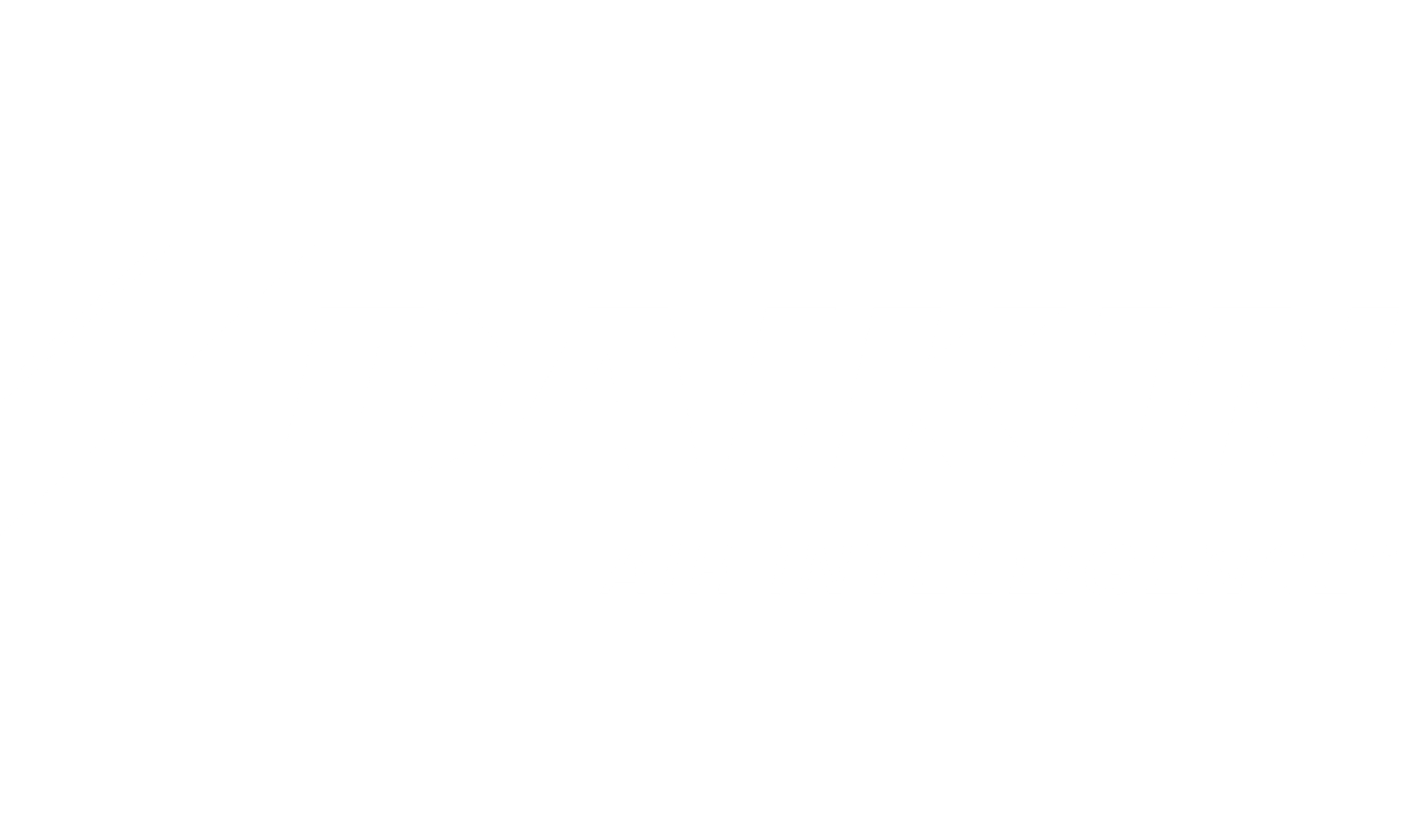 wpc1d27e3f9-wpc5aa4bbce-daikin