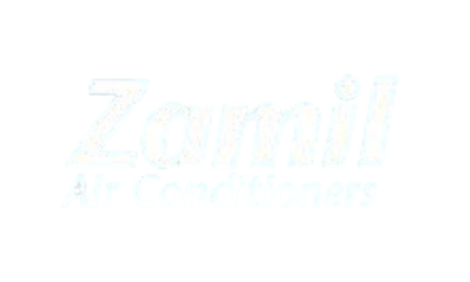 wpc3a5a8f6e-wpc20d0054b-zamil