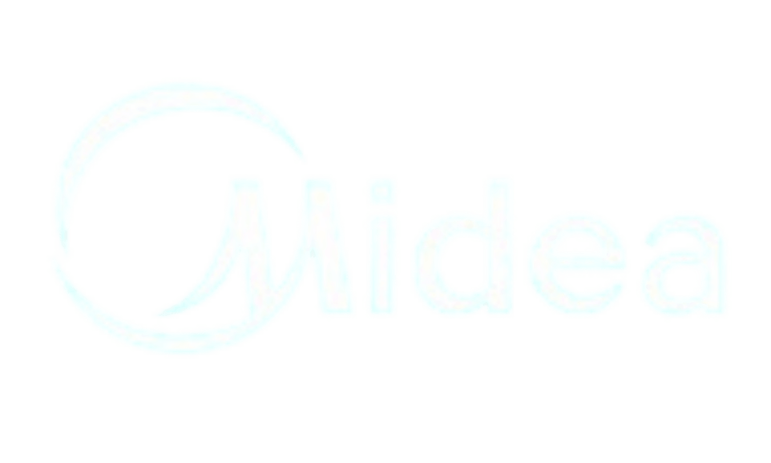 wpc3c691436-wpc1b48bd56-midea