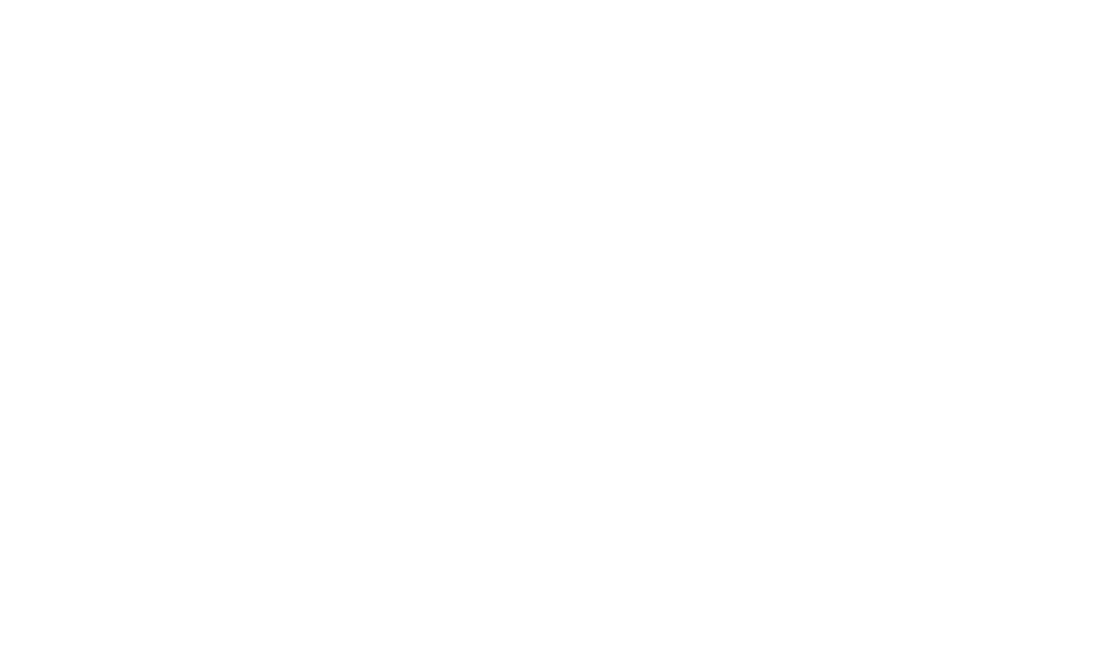 wpc4d727d3c-wpc2e725854-hitachi