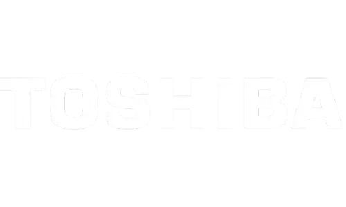 wpc4e50c5a8-wpc3e1890c4-toshiba