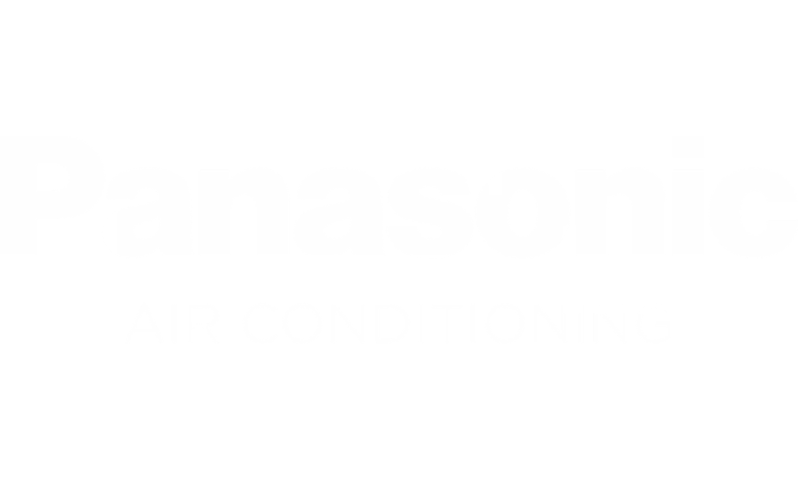 wpc59a3e826-wpc72dd7e46-panasonic