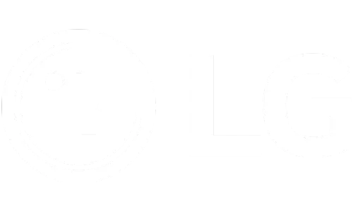 wpc96fcbd6c-wpce0de3e21-lg