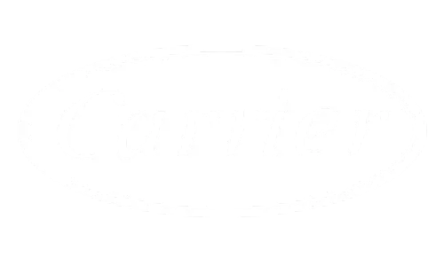 wpca47f3664-wpcd8457b25-carrier
