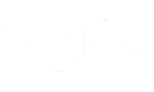 wpcfe8850f5-wpc69216f7f-whirlpool